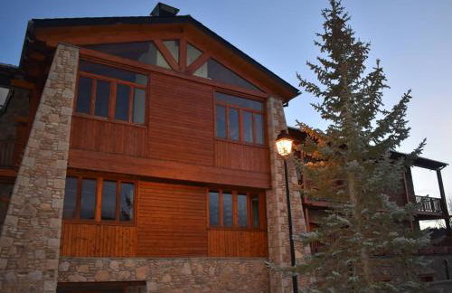 Bel appartement 3 pièces pour 5 pers. avec vue Pyrénées - FR-1-580-106 - Foto 8