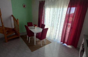 Apartments Makaus - Photo 38