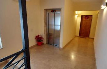 Manzoni Apartment - Foto 55