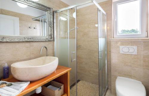 Villa Putto - Photo 28