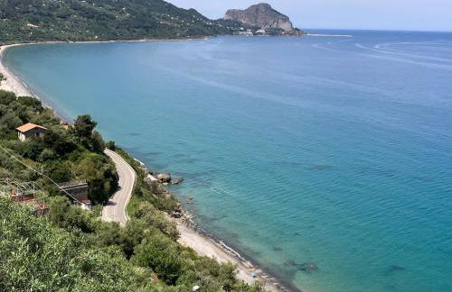 Casa Diletta - P terra - Foto 12