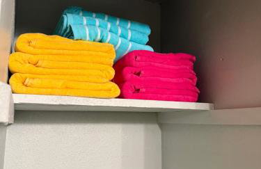 Pool home on the Bay, large private yard near AMI - Foto 68