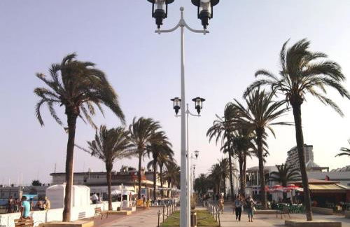 La Llar45 , Relájate junto al mar - Foto 27