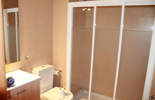 Piso Regina - Foto 21