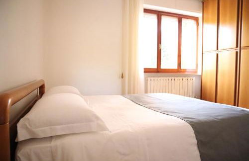 Appartamento L'arancio - Foto 18