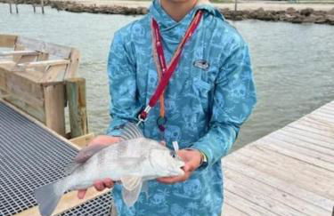 Waterfront Escape - Margie 1974 Silver Streak - Foto 20