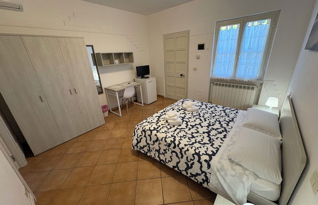 Agriturismo Galeazzi - Foto 9