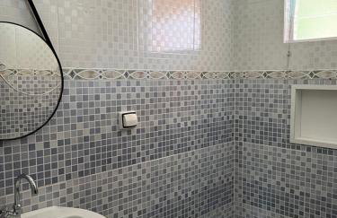 Casa Paraíso - Cond Costa do Sol- Bertioga - Foto 31