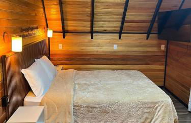 Recanto Bellavita - Rancho Queimado/SC - Foto 45