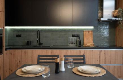 LaGo Village House - Foto 22