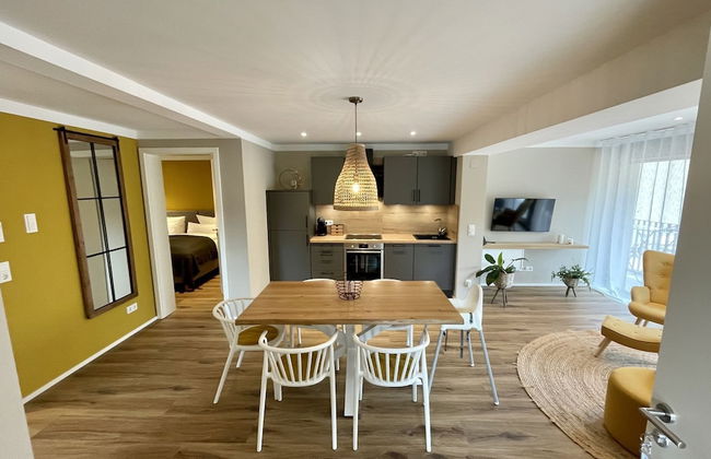 Ferienhof Eichenberg - Foto 33