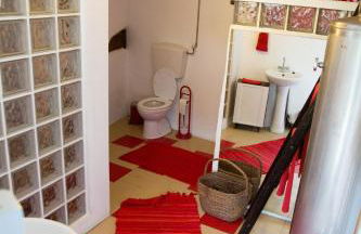 Cottage Vivenda Festina Lente - Foto 45