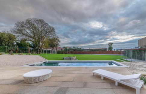 Villae Carreiro - Foto 8