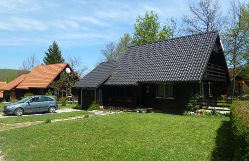 Estavela Holiday home - Foto 44