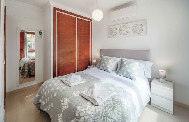 Vista Lobos 61 - Photo 16