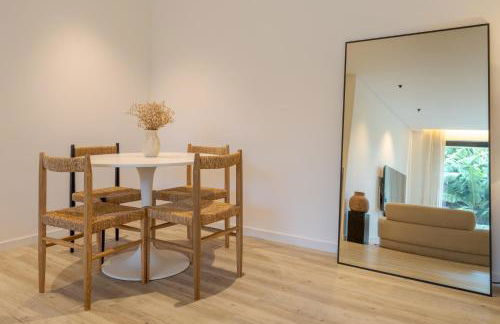 All you need Apartment City Center - Foto 27