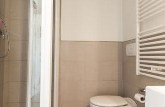 Residence Sunrise - Foto 57