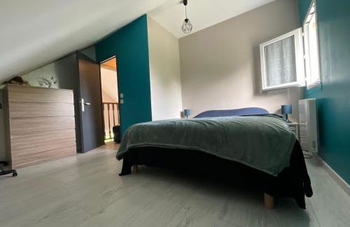 La petite vallée - Photo 20