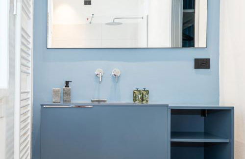 MG House Luxury - Foto 72