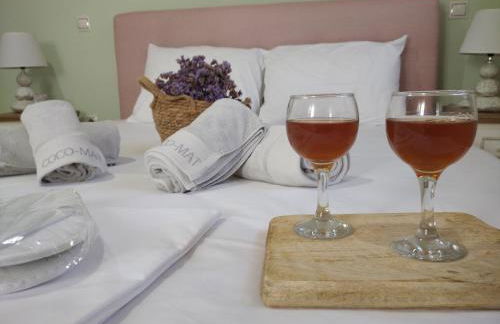 Paliokaliva Home - Foto 39