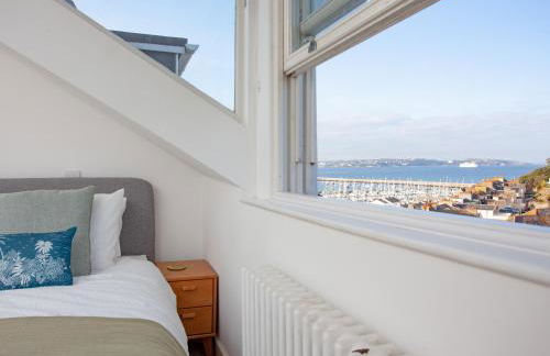 The Lookout 43 - Cottage - Foto 21