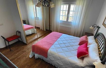 Vila Pombal - Foto 20