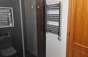 Apartamento para 6 hóspedes em Queluz próximo Lisboa,Sintra e Cascais - Foto 26