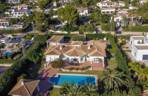 Casa Semesa - Foto 49