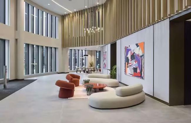 2br-sleeps4-parking-central-cityview - Foto 23