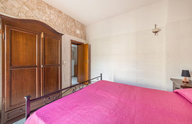 Villetta Specchiarica - Foto 2