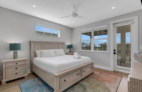 Hunters Haven by SkyRun Anna Maria - Foto 22