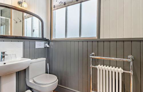 2 Bed in Abergavenny oc-bn246 - Foto 16