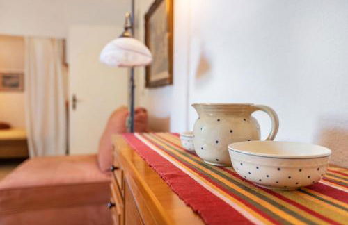 Ferienhof Schülp - Foto 25