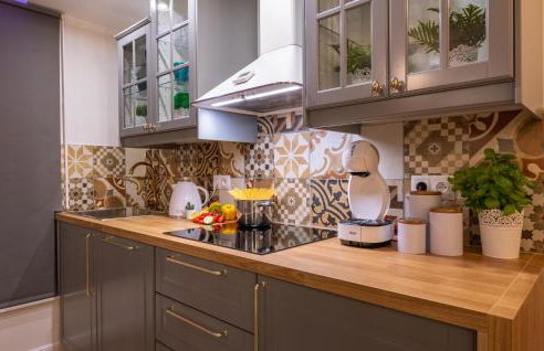 Villa Kasztelan Apartamenty - Foto 76