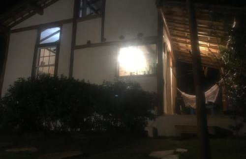 Pousada Villa Cachoeira - Foto 59