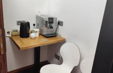 Apartament w centrum Brzeska 1 - Photo 22