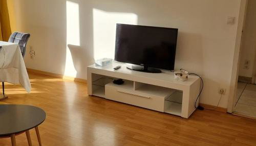 Cosy Rent Strasbourg Garage Wifi Terrasse Dream Host Romain - Photo 3