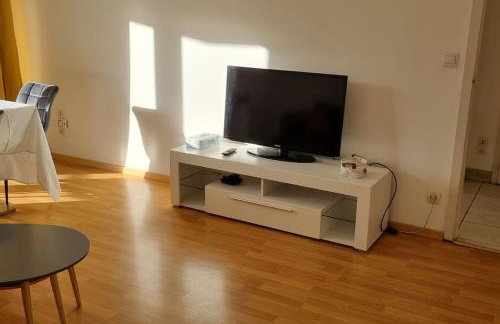 Cosy Rent Strasbourg Garage Wifi Terrasse Dream Host Romain - Foto 3