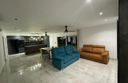 Entre Olivos - Foto 18