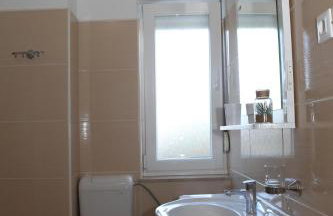 Apartments Sea View Kozino - Foto 20