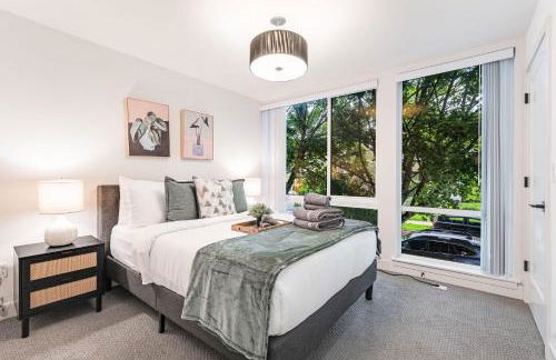 Perch - View on Franklin - Foto 32