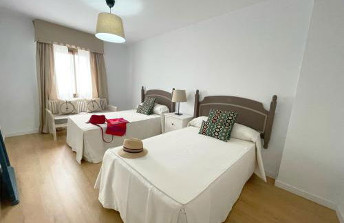 Eva Recommends Francos - Foto 32