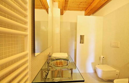 il Montale Montelabbate - Photo 13