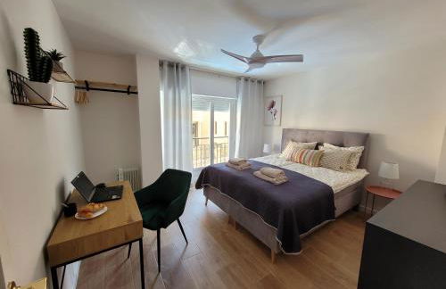 Holidays near the beach - Foto 8