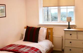 The Norfolk Countryside Retreat - Foto 30