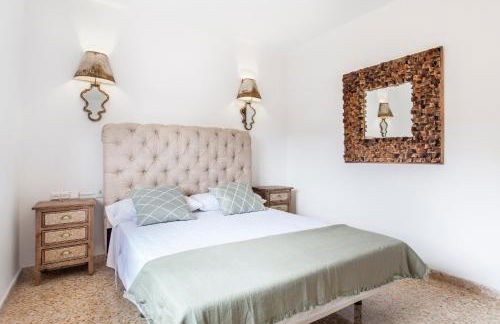 RUSTIKALPUENTE Casa del MEDICO - Foto 11