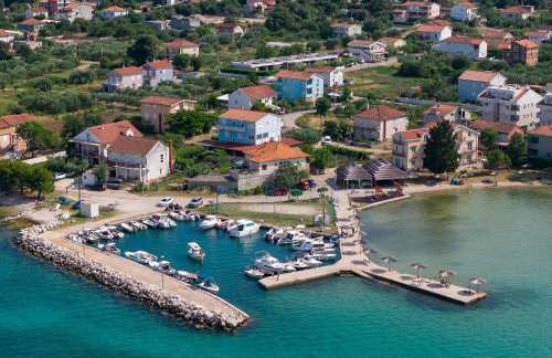 Homes4you K1 - Foto 29