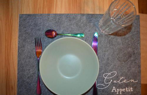 ModernesMiniZimmer-Stadtnah-SelfCheckIn-Parkplatz - Foto 22