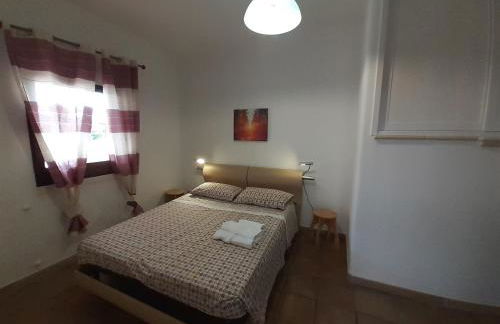 b&b Stella marina torre guaceto - Foto 13