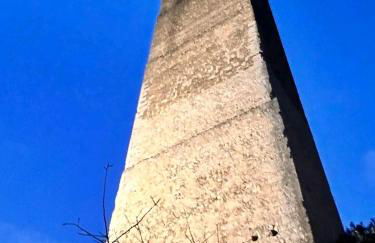 CASA ALICE - Foto 25